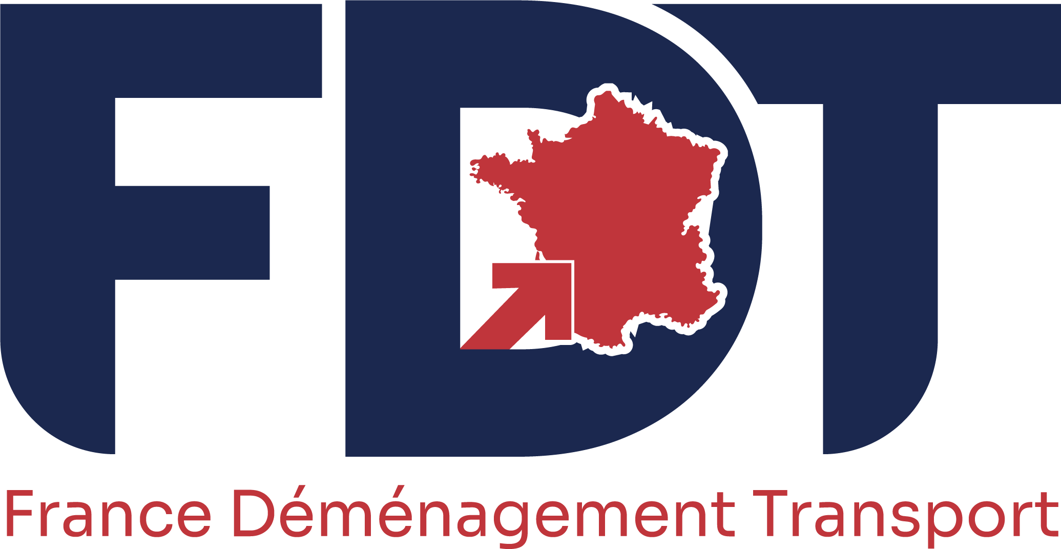 France demenagement transport